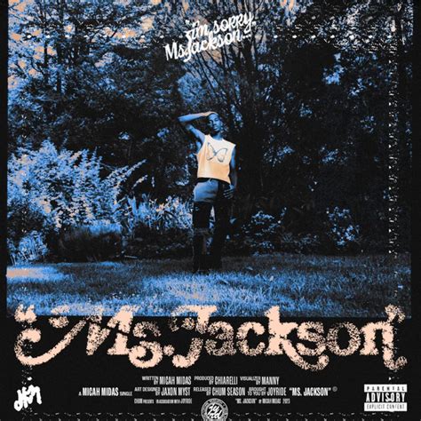 midas jackson mi|Midas .